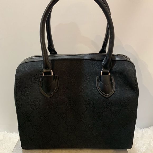 Adrienne Vittadini Hans/Shoulder bag - Picture 4 of 13